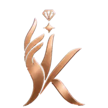 KAFFIK