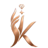 KAFFIK